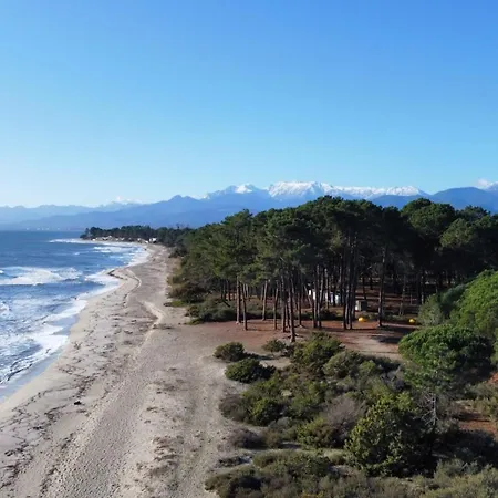 U Casone, B&w Modern Apartment, Spa, Wifi, Air-conditioning, Free Parking, Decreasing Prices Aghione