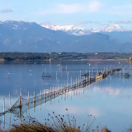 U Casone, B&w Modern Apartment, Spa, Wifi, Air-conditioning, Free Parking, Decreasing Prices *