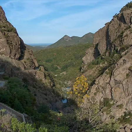 U Casone, B&w Modern Apartment, Spa, Wifi, Air-conditioning, Free Parking, Decreasing Prices Apartament *