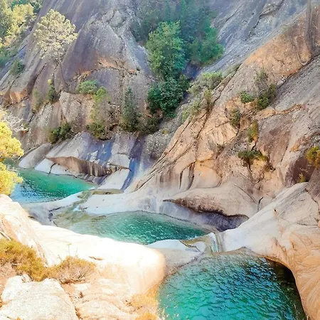 U Casone, B&w Modern Apartment, Spa, Wifi, Air-conditioning, Free Parking, Decreasing Prices Apartman *