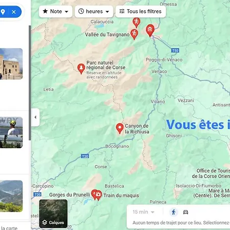 Apartman U Casone, B&w Modern Apartment, Spa, Wifi, Air-conditioning, Free Parking, Decreasing Prices