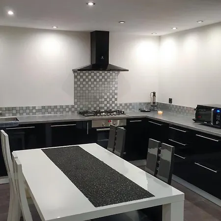 U Casone, B&w Modern Apartment, Spa, Wifi, Air-conditioning, Free Parking, Decreasing Prices *