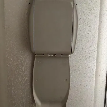 U Casone, B&w Modern Apartment, Spa, Wifi, Air-conditioning, Free Parking, Decreasing Prices