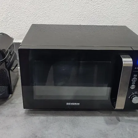 U Casone, B&w Modern Apartment, Spa, Wifi, Air-conditioning, Free Parking, Decreasing Prices Apartament *