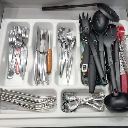 U Casone, B&w Modern Apartment, Spa, Wifi, Air-conditioning, Free Parking, Decreasing Prices Aghione