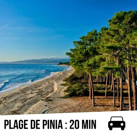 Apartament U Casone, B&w Modern Apartment, Spa, Wifi, Air-conditioning, Free Parking, Decreasing Prices Aghione