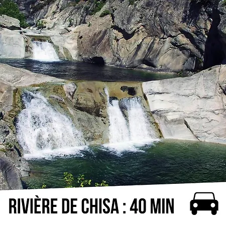 U Casone, B&w Modern Apartment, Spa, Wifi, Air-conditioning, Free Parking, Decreasing Prices Apartament *