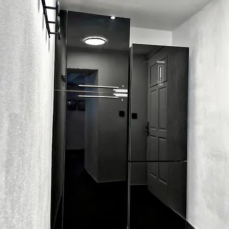U Casone, B&w Modern Apartment, Spa, Wifi, Air-conditioning, Free Parking, Decreasing Prices דירה *
