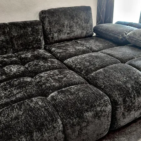 U Casone, B&w Modern Apartment, Spa, Wifi, Air-conditioning, Free Parking, Decreasing Prices Aghione