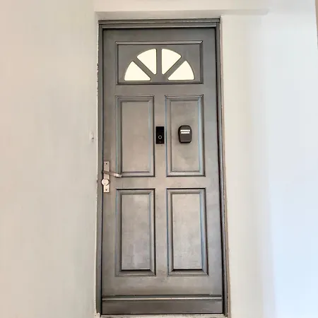 U Casone, B&w Modern Apartment, Spa, Wifi, Air-conditioning, Free Parking, Decreasing Prices Aghione