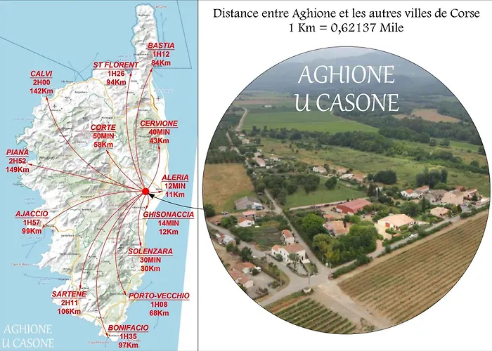 U Casone, B&w Modern Apartment, Spa, Wifi, Air-conditioning, Free Parking, Decreasing Prices Aghione